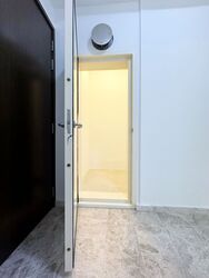 35 Gilstead (D11), Apartment #584730971